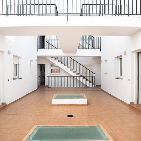 Apartamento Perez Zara 5 Conil De La Frontera Luaran gambar